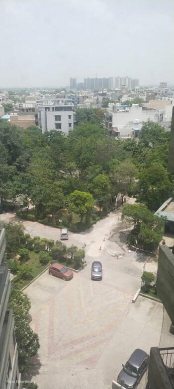 Palam Vihar Residents Association