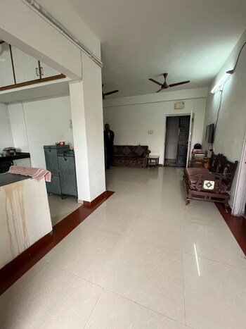 2 BHK Flat for Sale in Naranpura, Ahmedabad