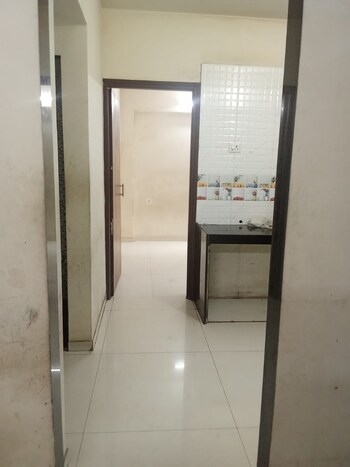 Prathmesh Platinum