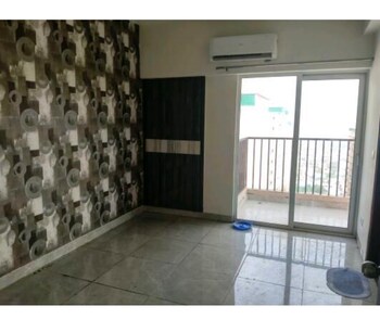 SKA Metro Ville