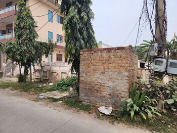 Plot for Sale in Sector 17, Faridabad