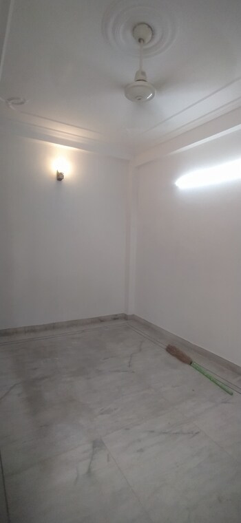 2 BHK Builder Floor for Rent in Khirki Extension, Delhi