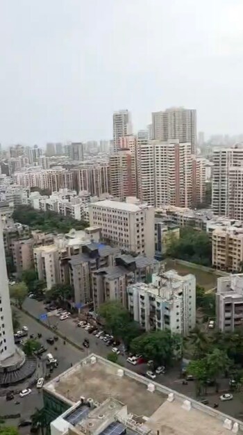 Wadhwa Imperial Heights