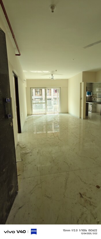 3 BHK Flat for Rent in Chembur, Mumbai