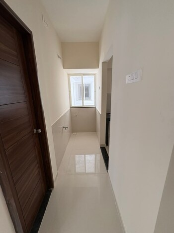 Dwarka Township
