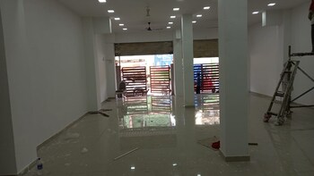 APMC Market