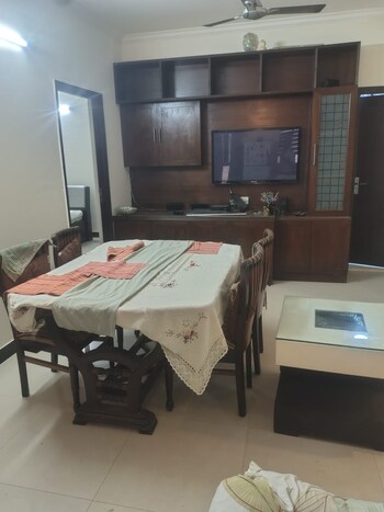 CGHS HEWO Apartments