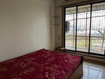 1 BHK Builder Floor for Rent in Rahatani, Pune