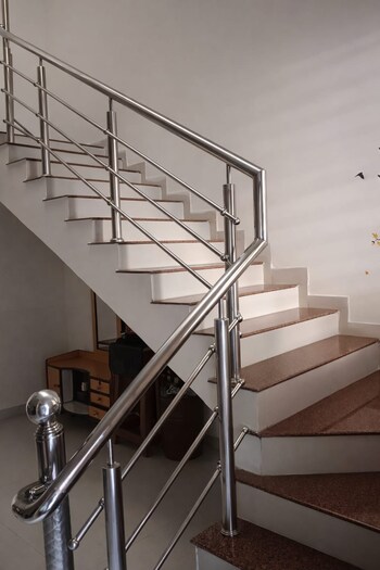 3 BHK Villa for Sale in Jahangirabad, Bhopal