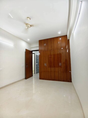 1.5 BHK Builder Floor for Rent in Begur, Bangalore