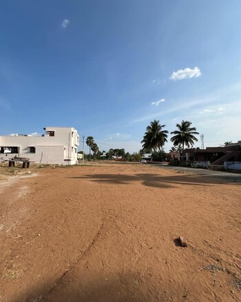 Plot for Sale in Patrakar Colony, Jaipur