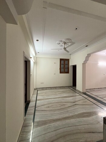 6 BHK House for Sale in Sector 14, Gurgaon