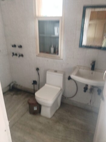Arun Vihar Sector 37