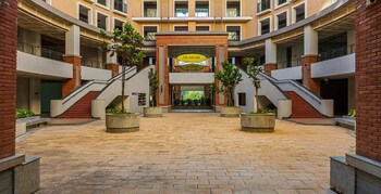 Office Space for Sale in Devanahalli, Bangalore