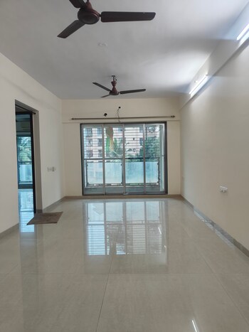 Bhakti Residency Chembur