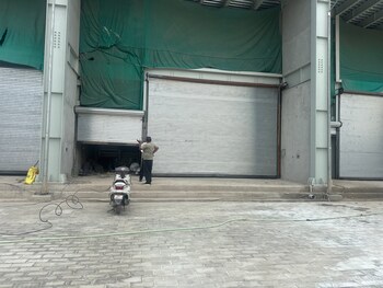 Showroom for Rent in Old Faridabad, Faridabad