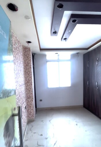 Office Space for Sale in Gola Road, Patna