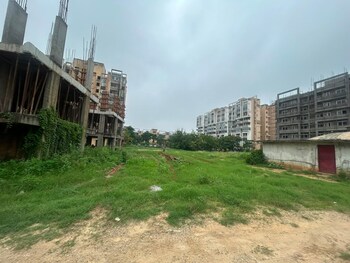 Ansal Town