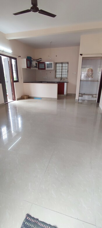 2 BHK Builder Floor for Rent in Nyanappana Halli, Bangalore