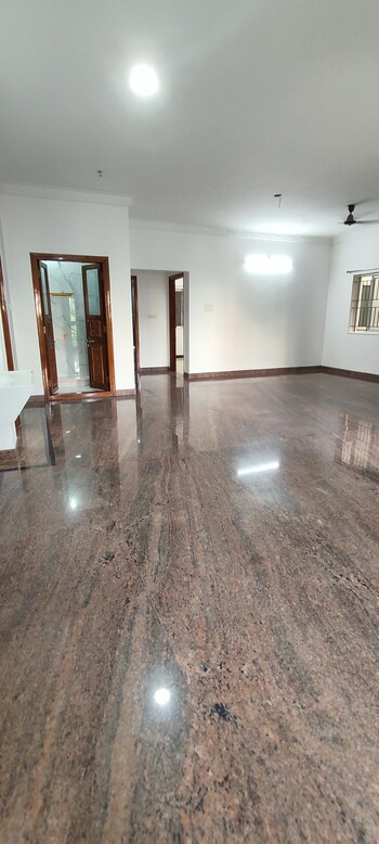 3 BHK Builder Floor for Rent in Btm Layout 1, Bangalore