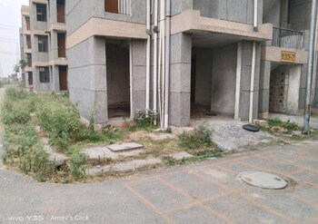 1 BHK Flat for Sale in Mu 2 Greater Noida, Greater Noida