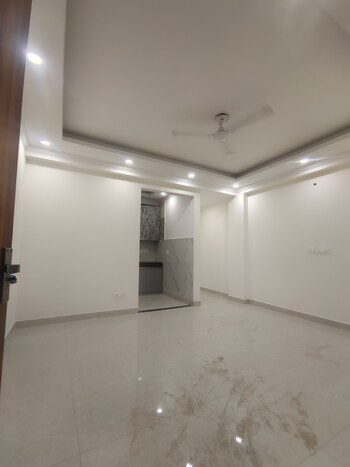 Gardenia Gateway