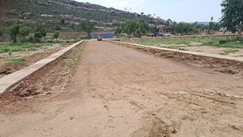 Land for Sale in Chikani, Alwar