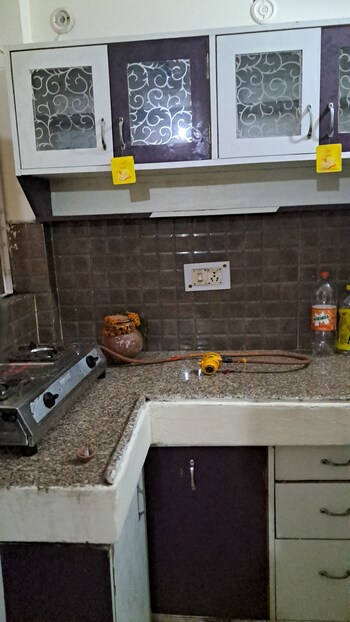 3 BHK House for Sale in Budhvihar, Alwar
