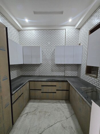 3 BHK Builder Floor for Sale in Canal Road, Dehradun