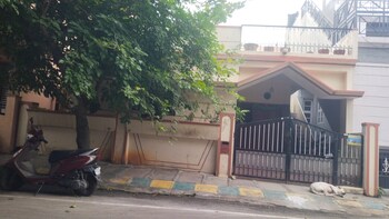 2 BHK House for Sale in Bolligudem, Hyderabad
