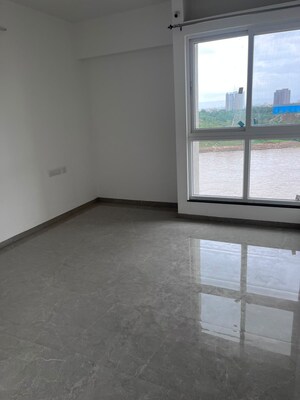 Room in 2.5 BHK Builder Floor at Zen Elite, Kharadi – for Rent