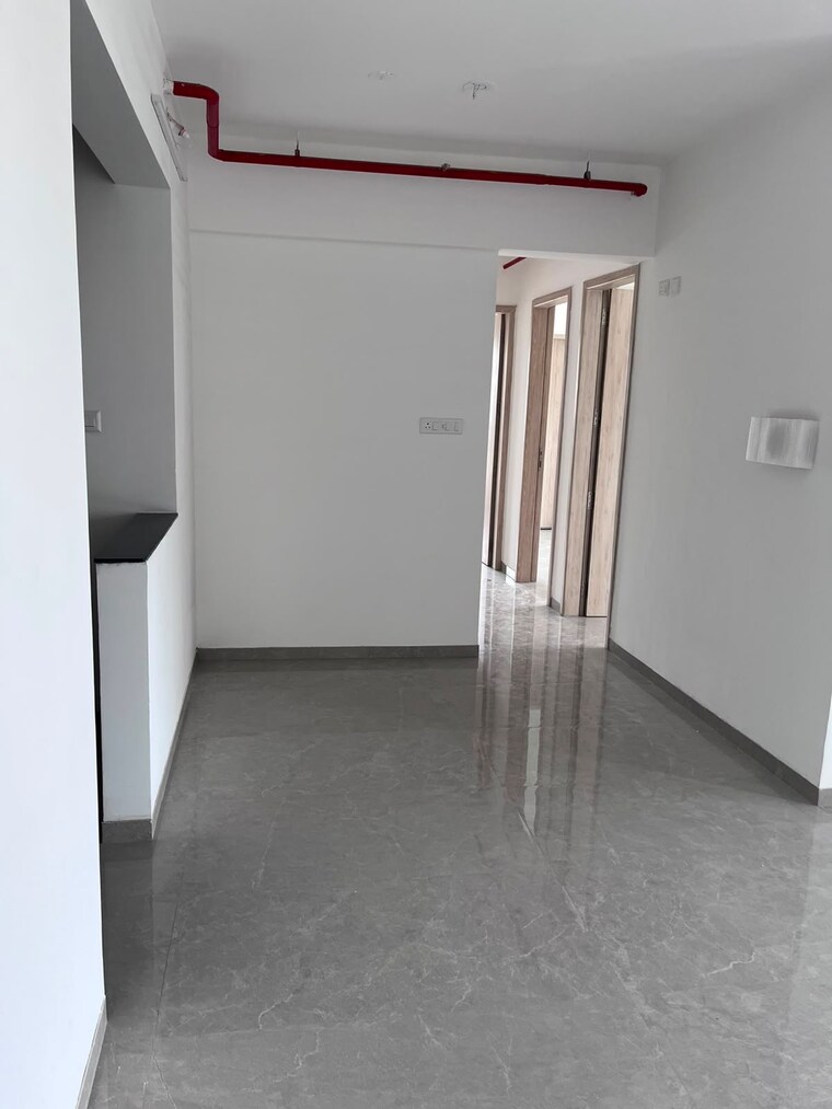 Room, zen-elite 2.5 Bedroom 1000 Sq.Ft. Builder Floor In Kharadi Pune 10554578