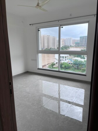 2.5 BHK 1000 Sq.Ft. Builder Floor in Zen Elite