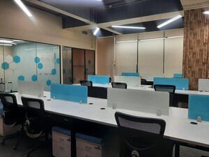  Office Space For Rent in Vijay Nagar