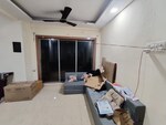 2 BHK 1100 Sq.Ft. Apartment in Valley Shilp