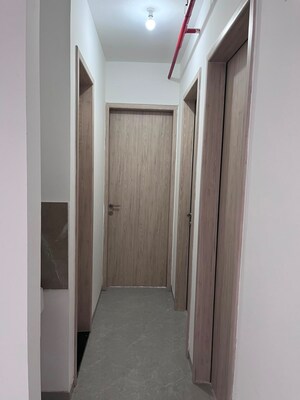 2.5 BHK Builder Floor For Rent in Zen Elite, Kharadi