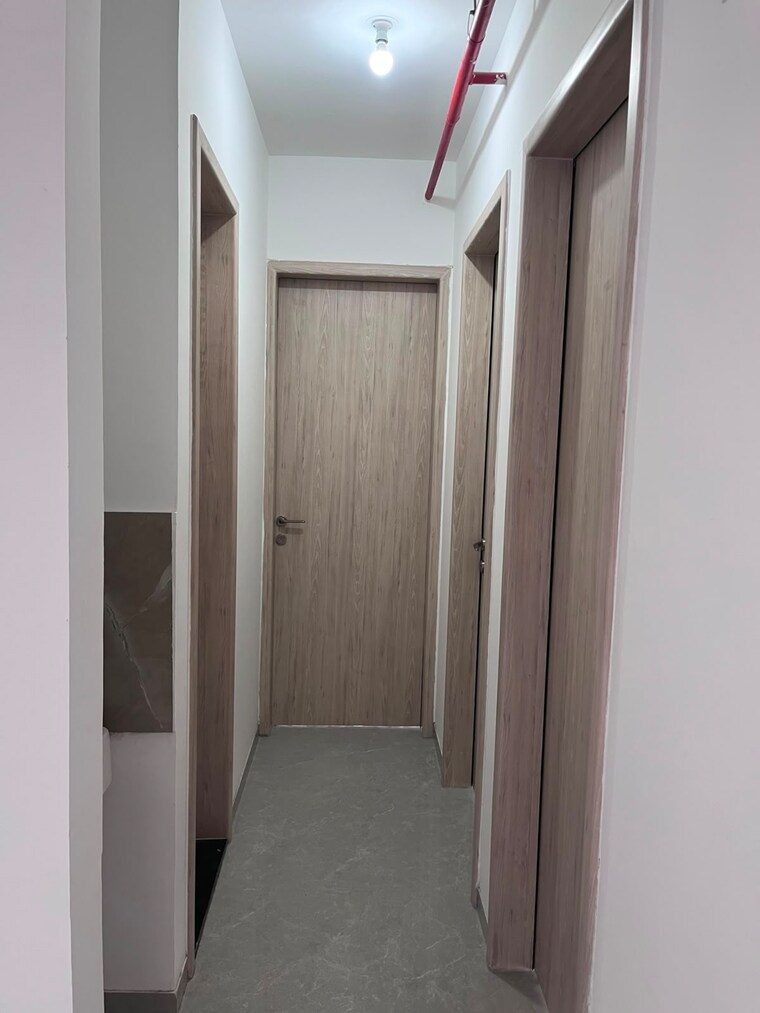 Cover Image, zen-elite 2.5 Bedroom 1000 Sq.Ft. Builder Floor In Kharadi Pune 10554578