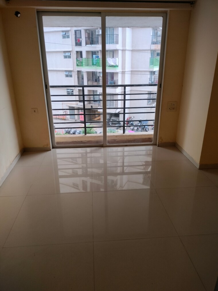 Room, gurukrupa-guru-atman 2 Bedroom 1050 Sq.Ft. Apartment In Kalyan West Thane 10554591