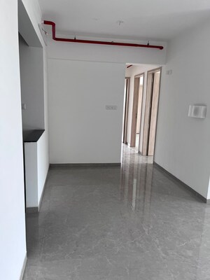 Room in 2.5 BHK Builder Floor at Zen Elite, Kharadi – for Rent