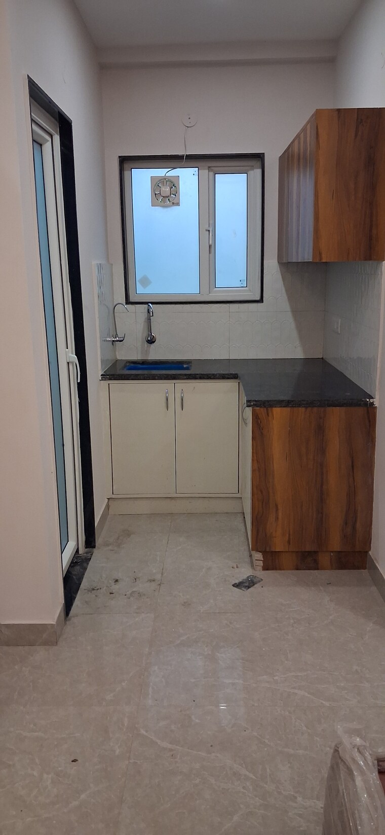 undefined, empire-floors 1 RK 220 Sq.Ft. Builder Floor In Sector 57 Gurgaon 10554597