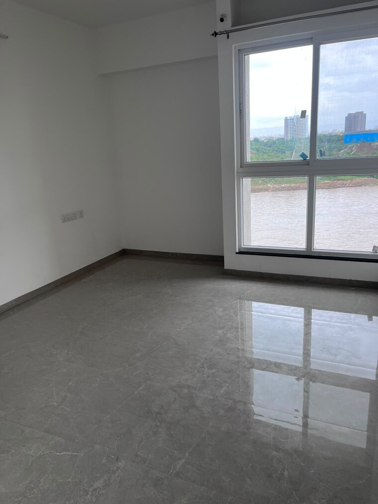 Cover Image, zen-elite 2.5 Bedroom 1000 Sq.Ft. Builder Floor In Kharadi Pune 10554578