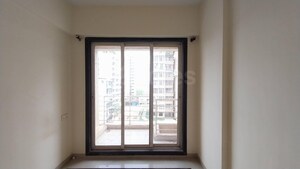 Room in 2 BHK Apartment at Bhoomi Trivas CHS Ltd, Kharghar – for Rent