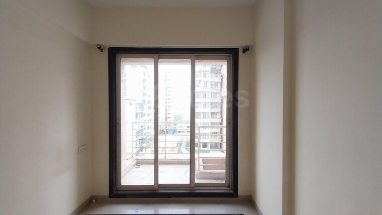 Room, bhoomi-trivas-chs-ltd 2 Bedroom 1200 Sq.Ft. Apartment In Kharghar Navi Mumbai 10554585