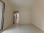 1 BHK 700 Sq.Ft. Apartment in Ulwe
