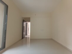 1 BHK Apartment For Sale in Ulwe