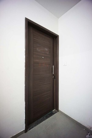 Furnished Amenities in 2 BHK Apartment at Moshi – for Sale