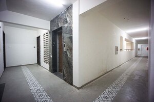 Room in 2 BHK Apartment at Moshi – for Sale
