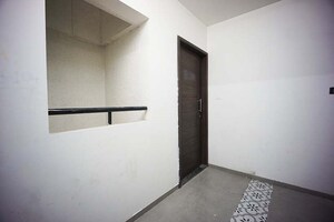 Room in 2 BHK Apartment at Moshi – for Sale