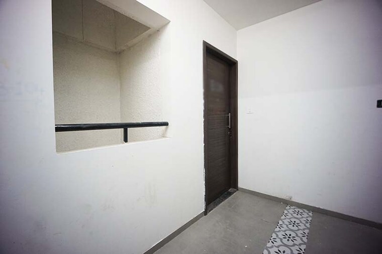 Room, moshi 2 Bedroom 688 Sq.Ft. Apartment In Moshi Pune 10554595