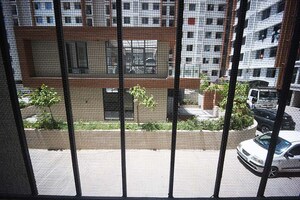 Master Plan in 2 BHK Apartment at Moshi – for Sale